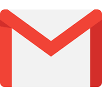 Gmail icon