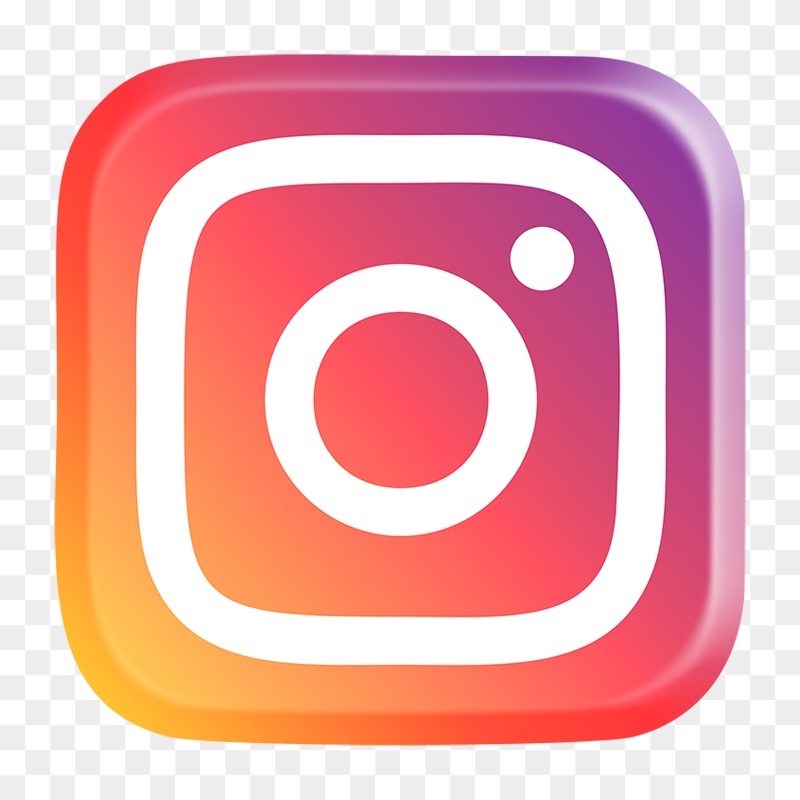 instagram icon